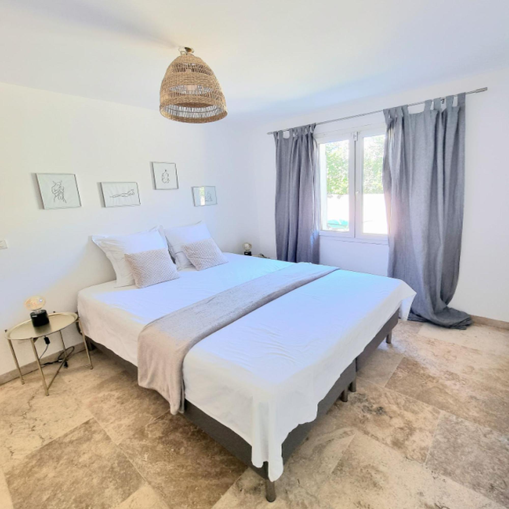 Villa Oasis En Provence Luberon Pierrevert Dış mekan fotoğraf
