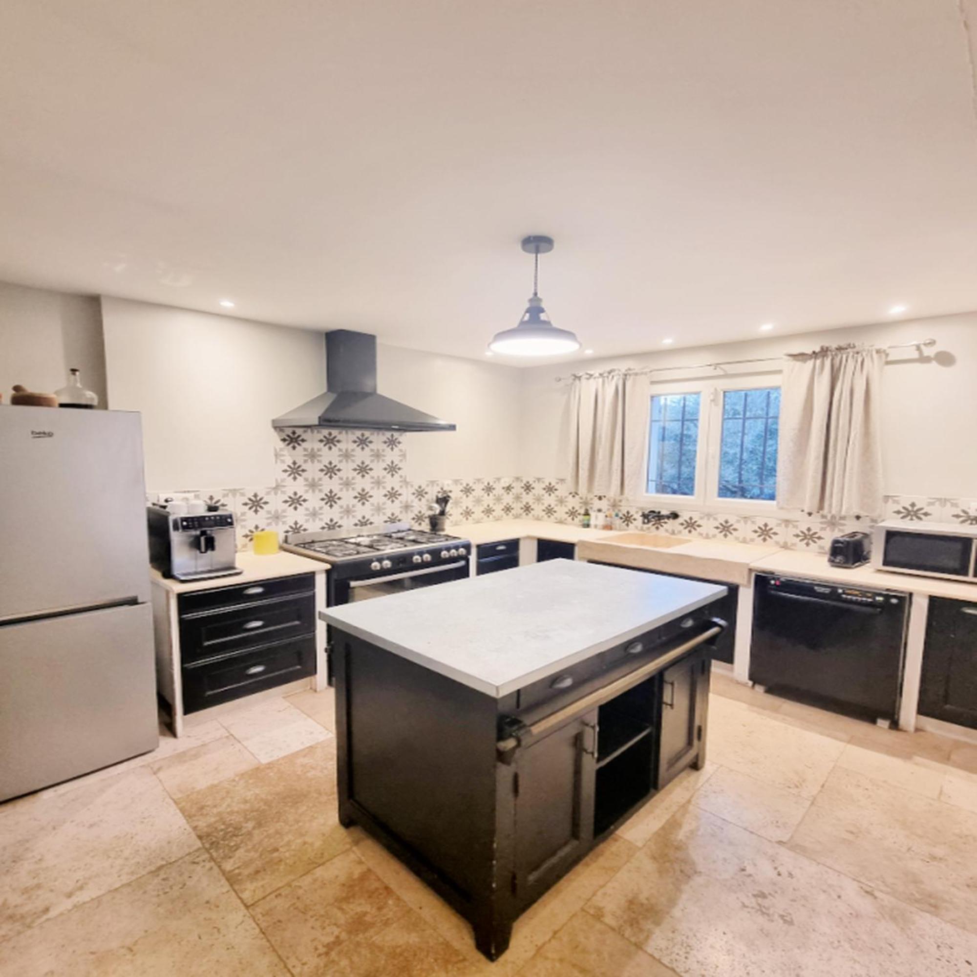 Villa Oasis En Provence Luberon Pierrevert Dış mekan fotoğraf
