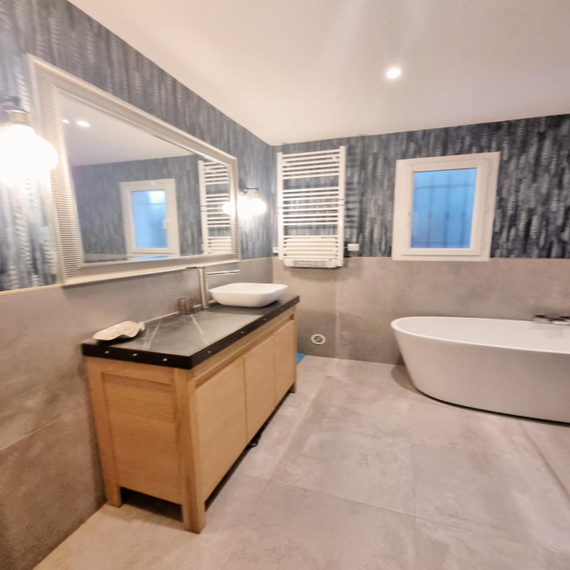 Villa Oasis En Provence Luberon Pierrevert Dış mekan fotoğraf