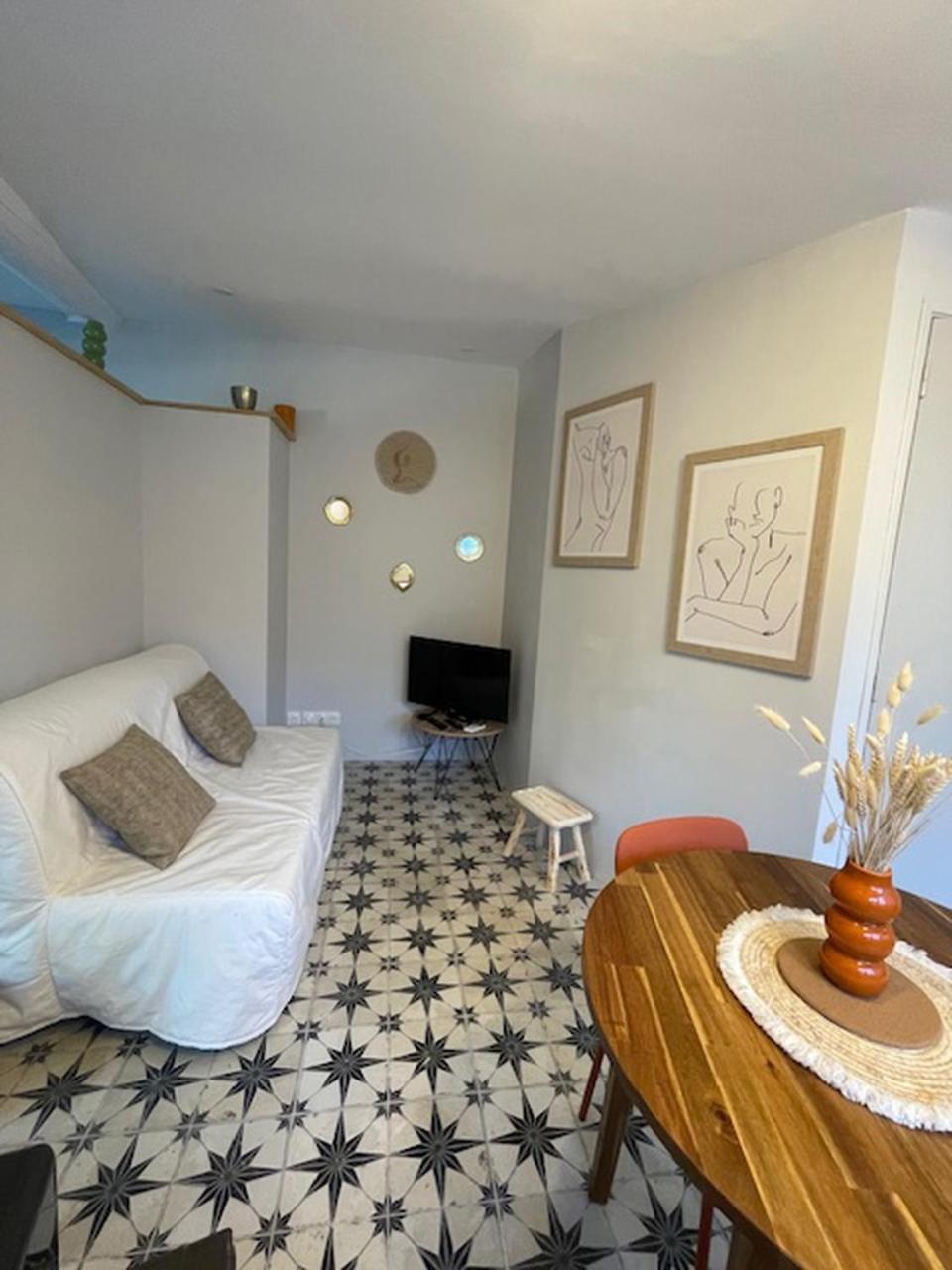 Villa Oasis En Provence Luberon Pierrevert Dış mekan fotoğraf