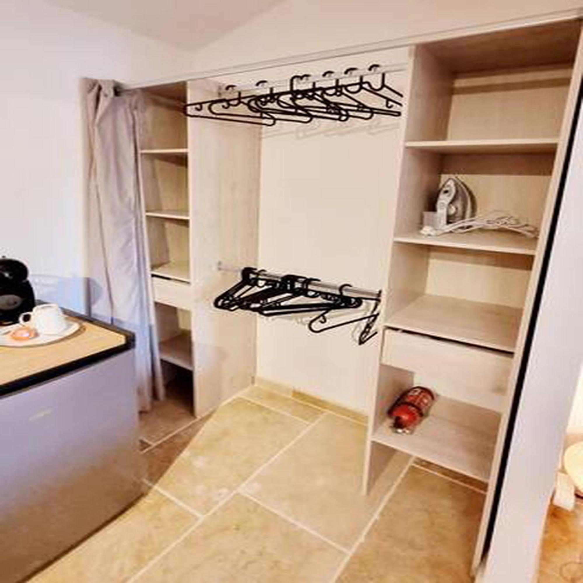 Villa Oasis En Provence Luberon Pierrevert Dış mekan fotoğraf