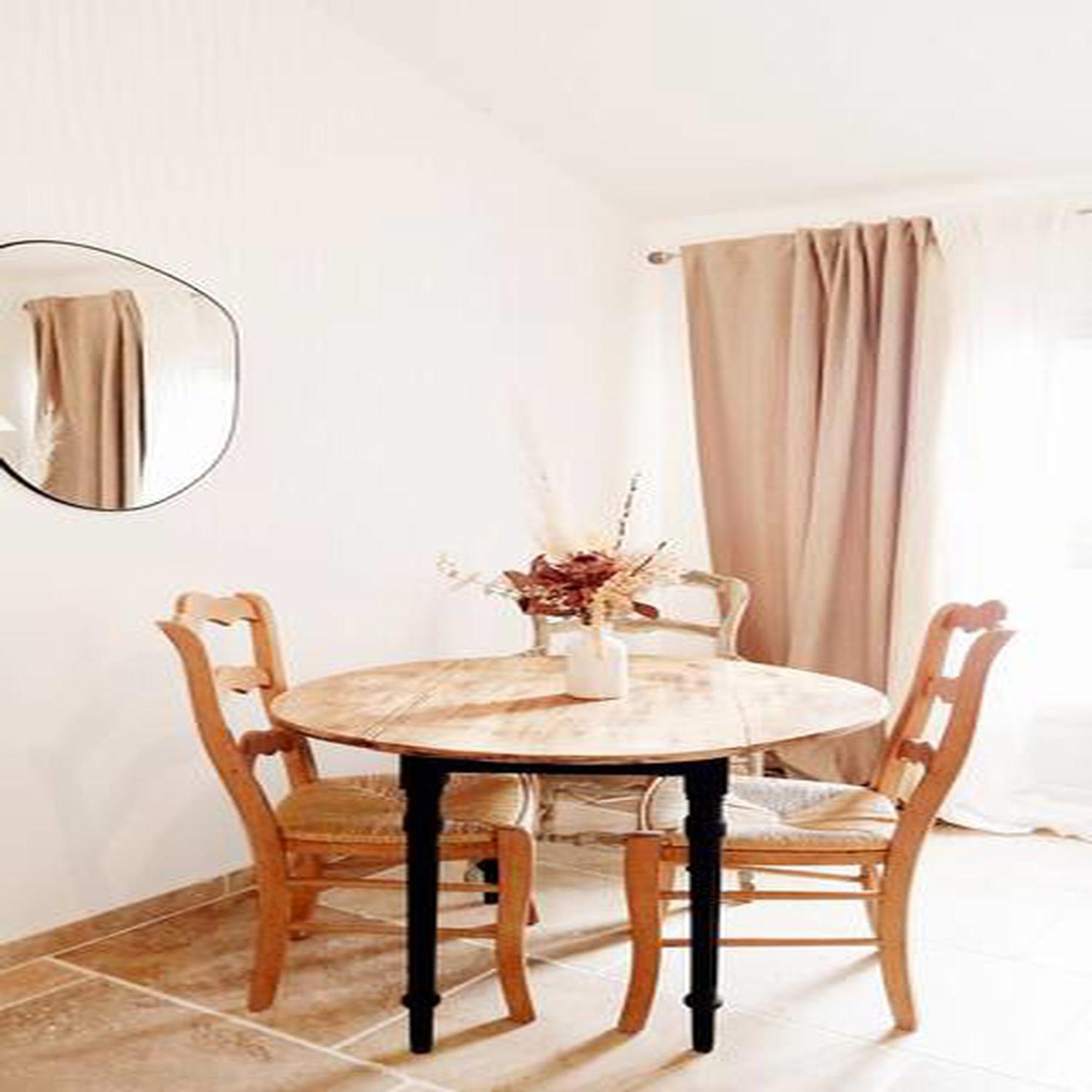 Villa Oasis En Provence Luberon Pierrevert Dış mekan fotoğraf